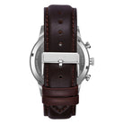 TR001G2L1-A10BR Men's Chronograph Watch