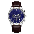 TR001G2L1-A11BR Men's Chronograph Watch