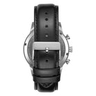 TR001G2L1-A11B Men's Chronograph Watch