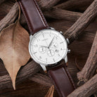 TR001G2L1-A13BR Men's Chronograph Watch