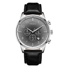 TR001G2L1-A7B Men's Chronograph Watch