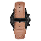 TR001G2L9-A11T Men's Chronograph Watch