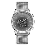 TR001G2M1-A7S Herren-Chronograph