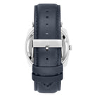 TR003G5L1-C11U Men's Analog Watch