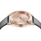 TR004L33A3-D6L30 Women's Analog Watch