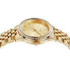 TR005L32D2-E12S2 Women's Analog Watch