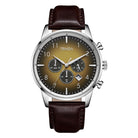 TR001G2L1-A10BR Men's Chronograph Watch