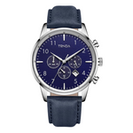 TR001G2L1-A11U Herren-Chronograph