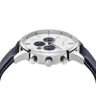 TR001G2L1-A12U Men's Chronograph Watch