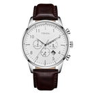 TR001G2L1-A13BR Men's Chronograph Watch