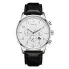 TR001G2L1-A13B Men's Chronograph Watch