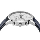 TR001G2L1-A13U Men's Chronograph Watch