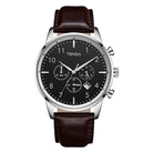 TR001G2L1-A6BR Men's Chronograph Watch