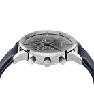 TR001G2L1-A7U Men's Chronograph Watch