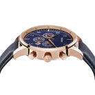 TR001G2L3-A14U Men's Chronograph Watch