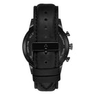 TR001G2L6-A2B Men's Chronograph Watch