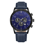 TR001G2L6-A2U Herren-Chronograph