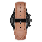 TR001G2L6-A3T Men's Chronograph Watch