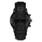 TR001G2L6-A4B Men's Chronograph Watch