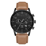 TR001G2L6-A5T Herren-Chronograph