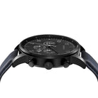 TR001G2L6-A5U Men's Chronograph Watch