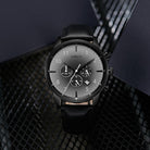 TR001G2L9-A11B Men's Chronograph Watch