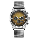 TR001G2M1-A10S Herren-Chronograph