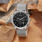 TR001G2M1-A6S Men's Chronograph Watch