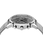 TR001G2M1-A7S Men's Chronograph Watch