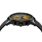 TR001G2M6-A3B Men's Chronograph Watch