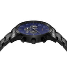 TR001G2S6-A2B Men's Chronograph Watch