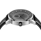 TR002G5L1-B10B Men's Analog Watch