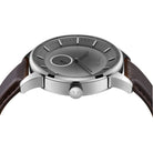 TR002G5L1-B13BR Men's Analog Watch