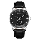 TR002G5L1-B13B Men's Analog Watch