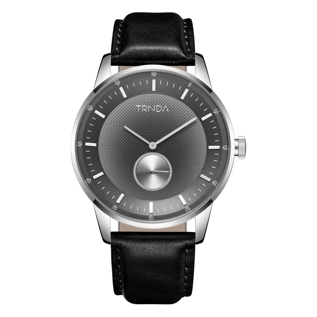 TR002G5L1-B1B Men's Analog Watch