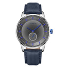 TR002G5L1-B4B Men's Analog Watch