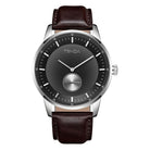 TR002G5L1-B5BR Men's Analog Watch