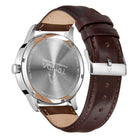 TR002G5L1-B5BR Men's Analog Watch