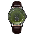 TR002G5L9-B11BR Men's Analog Watch