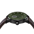 TR002G5L9-B11BR Men's Analog Watch