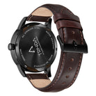 TR002G5L9-B11BR Men's Analog Watch