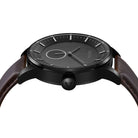 TR002G5L9-B9BR Men's Analog Watch