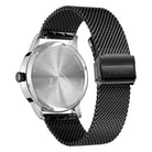 TR002G5M1-B10B Men's Analog Watch