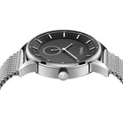 TR002G5M1-B13S Men's Analog Watch