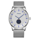 TR002G5M1-B14S Men's Analog Watch