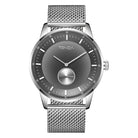 TR002G5M1-B1S Men's Analog Watch