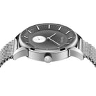 TR002G5M1-B1S Men's Analog Watch