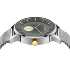 TR002G5M1-B8S Men's Analog Watch