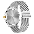 TR002G5M1-B8S Men's Analog Watch