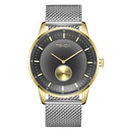 TR002G5M2-B8S Men's Analog Watch